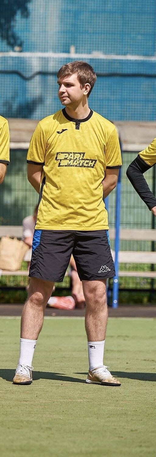 ���� 38505133 ������� ������, 30 ���, ���� ���������� � �����-����������