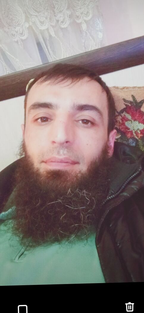 ���������� ������, ���� ������� �������, 38 ���, ������������ ��� ������, ����� � ���������, ���������