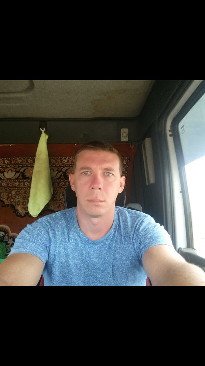 ���������� ���������, ���� ������� ���������, 43 ����, ������������ ��� ������, ����� � ���������, c�������� ���������