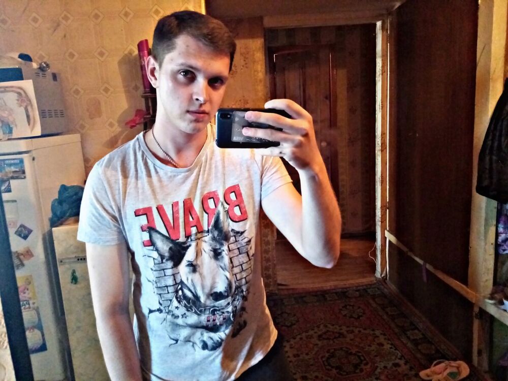 ���������� ���������, ���� ������� ���������, 27 ���, ������������ ��� ������, ����� � ���������, c�������� ���������