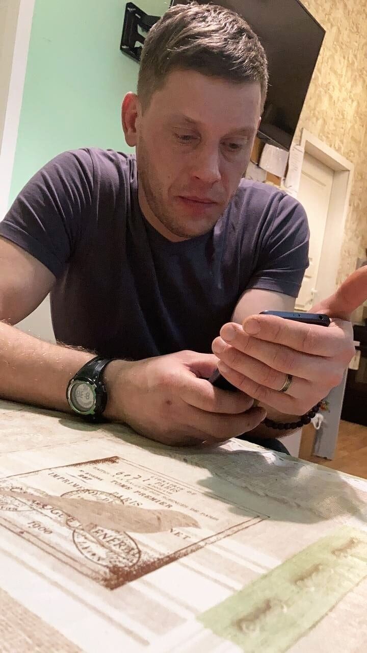  24147643  , 39 ,    -