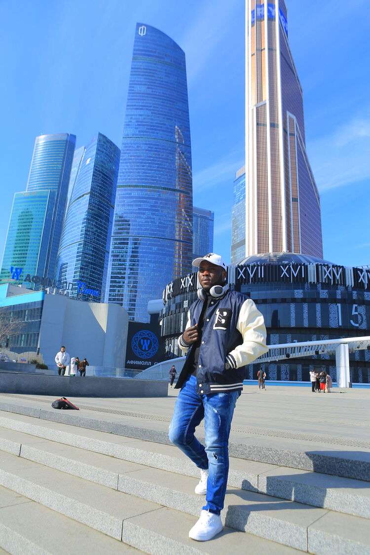 ���� 42180443 ������� �������, 30 ���, ���� ���������� � �����-����������