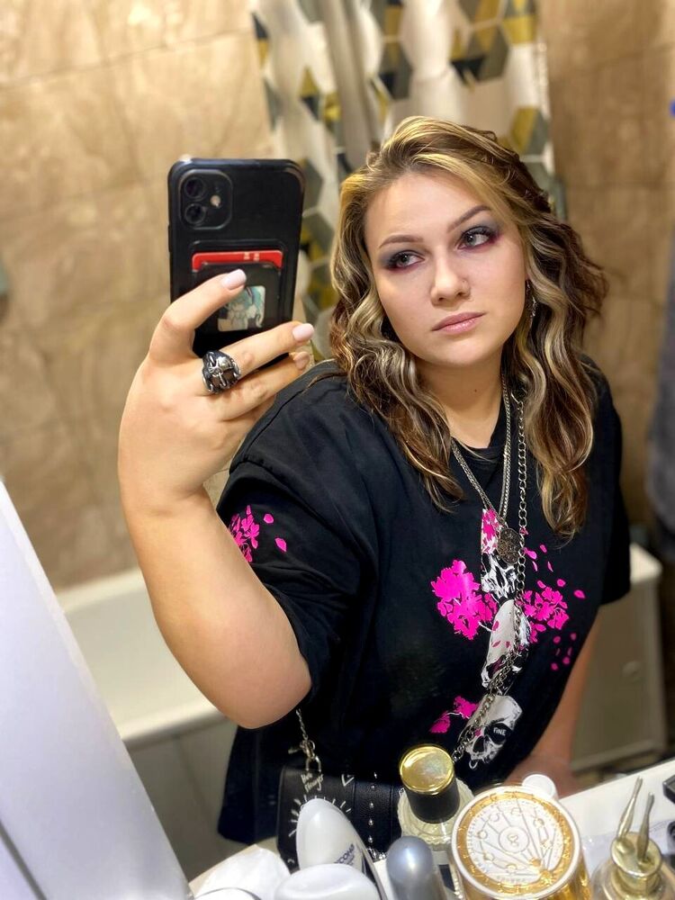 ���� 56509133 ������� ����, 30 ���, ���� ���������� � �������