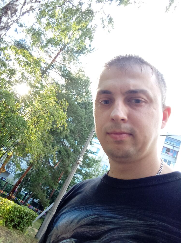  -,   , 35 ,   ,   , c 