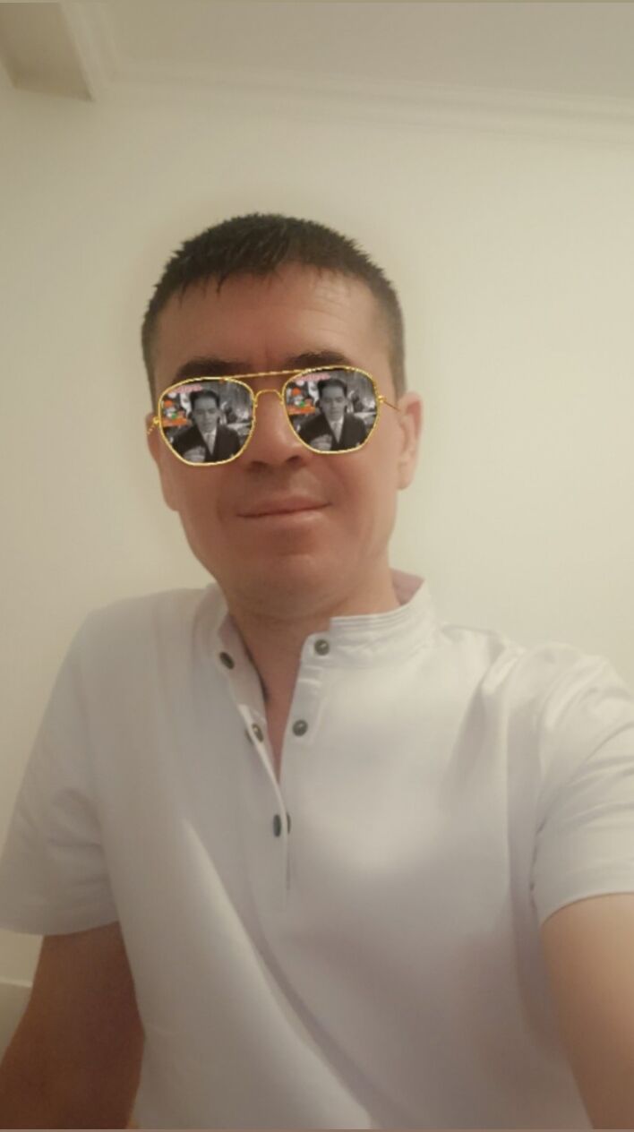  ,    , 35 ,   ,   