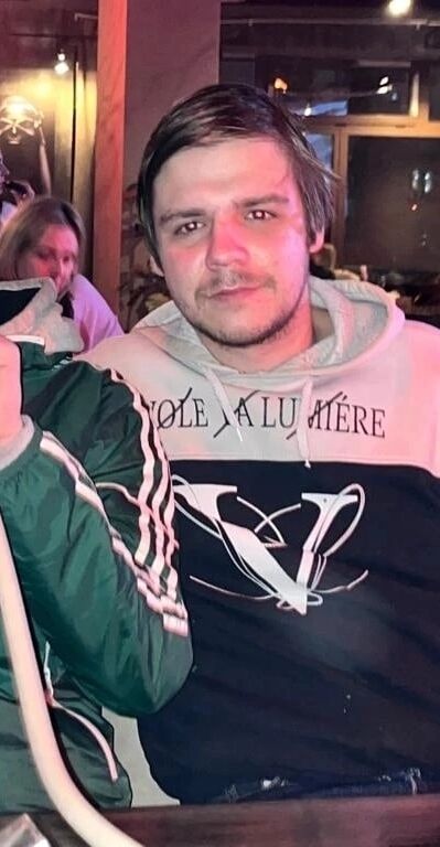  ,   , 23 ,   ,   , 
