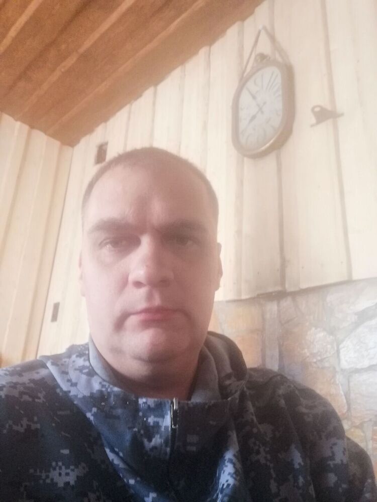  32591763  , 43 ,    