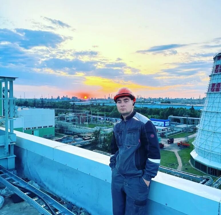 ���� 54776693 ������� ������, 27 ���, ���� ���������� � ������