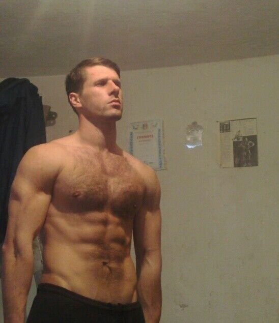 ���� 4442263 ������� ����, 43 ����, ���� ���������� � ������ ����