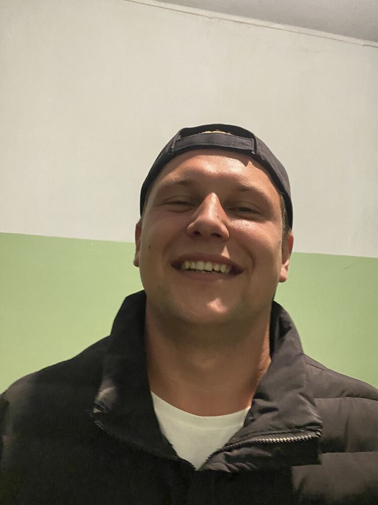 ���������� ������������, ���� ������� ����, 28 ���, ������������ ��� ������, ����� � ���������