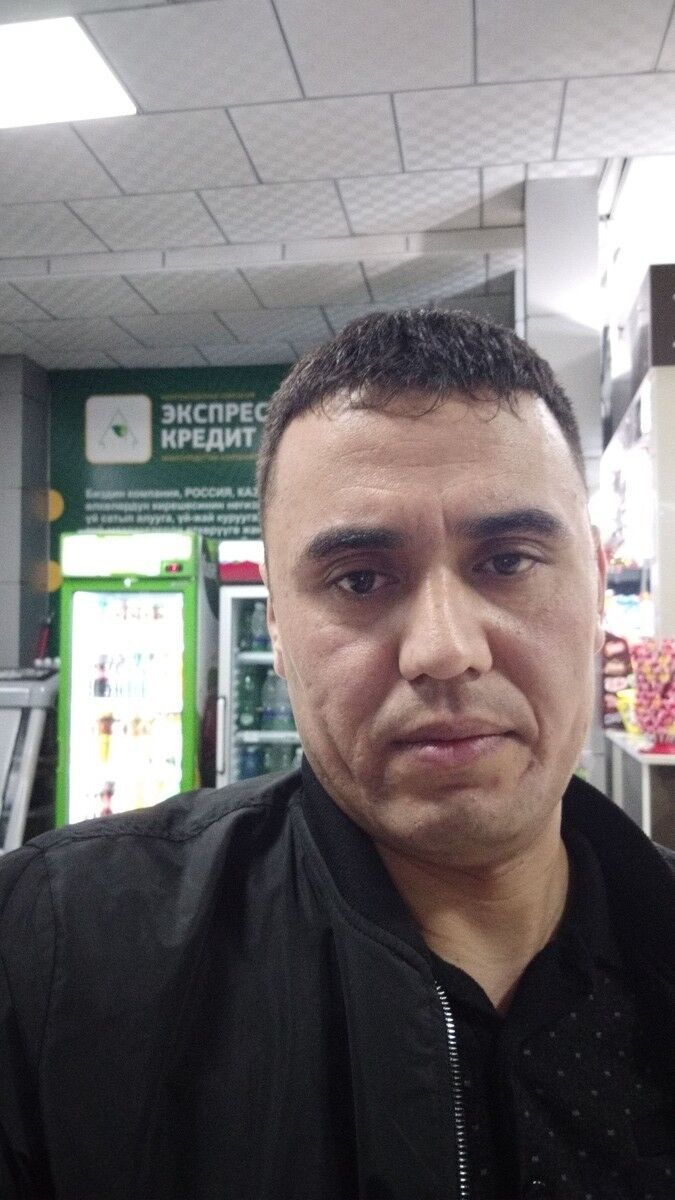 ���������� ��, ���� ������� �����, 40 ���, ������������ ��� ������, ����� � ���������, c�������� ���������