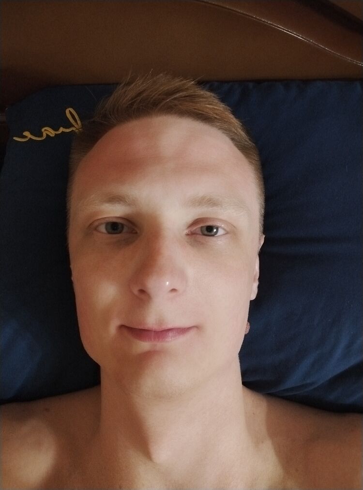 ���� 44321213 ������� ������, 27 ���, ���� ���������� � ������