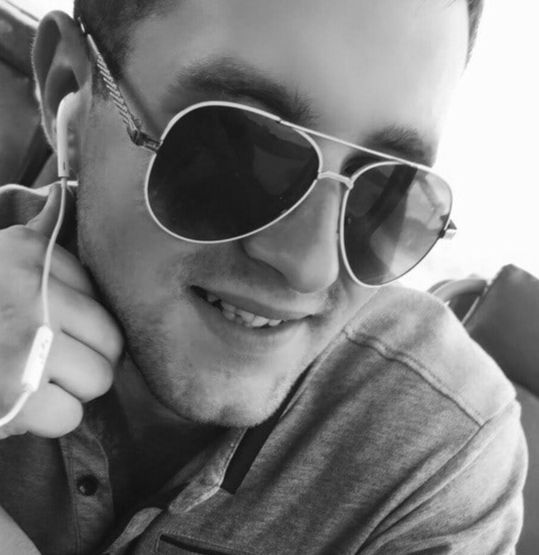 ���� 55251843 ������� ����, 29 ���, ���� ���������� � ������� �����