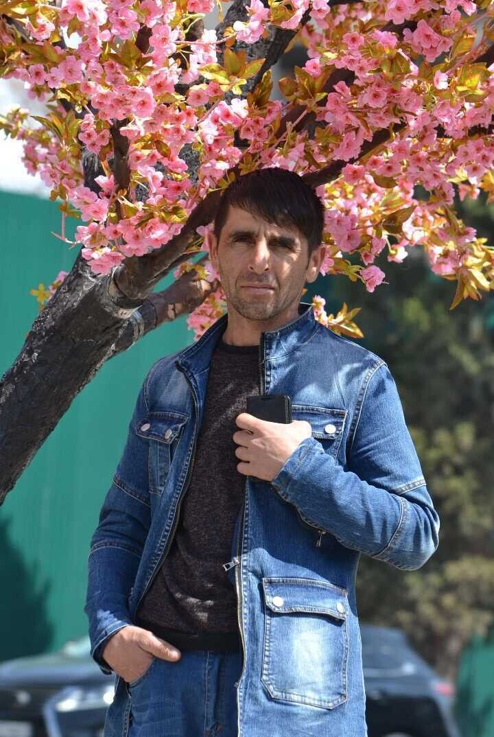 ���������� �������, ���� ������� �����, 38 ���, ������������ ��� ������, ����� � ���������, c�������� ���������, ���������