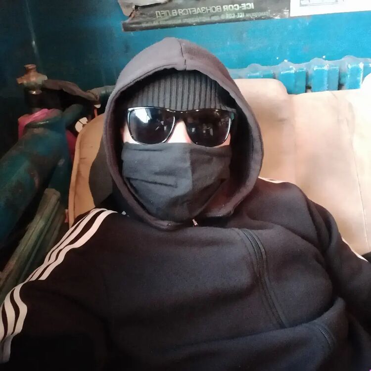 ���� 28488293 ������� �����, 40 ���, ���� ���������� � ������