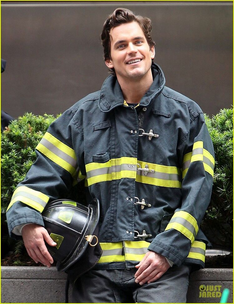 ���� 35356343 ������� ���������, 34 ����, ���� ���������� � ������