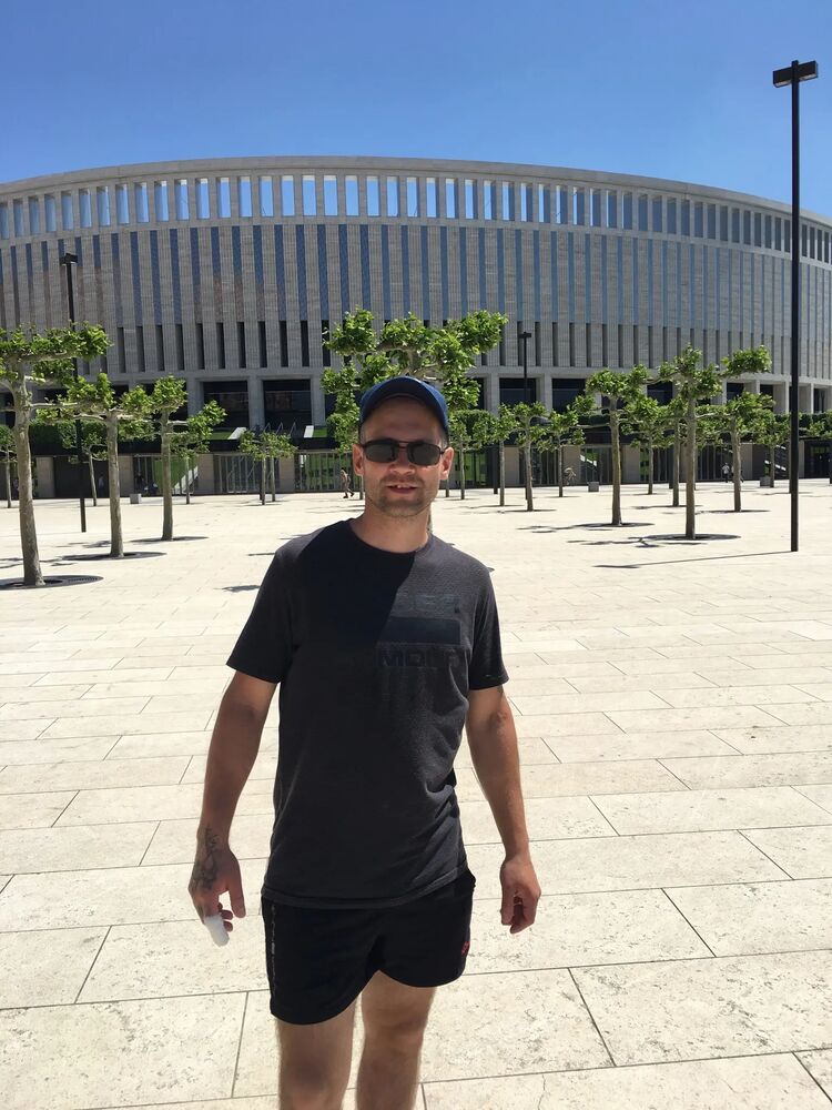 ���������� ���������, ���� ������� �����, 39 ���, ������������ ��� ������, ����� � ���������