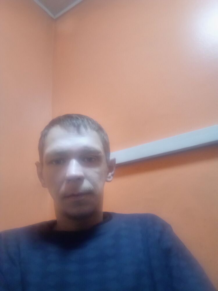 ���������� ����-���������, ���� ������� �������, 37 ���, ������������ ��� ������, ����� � ���������, c�������� ���������, ���������