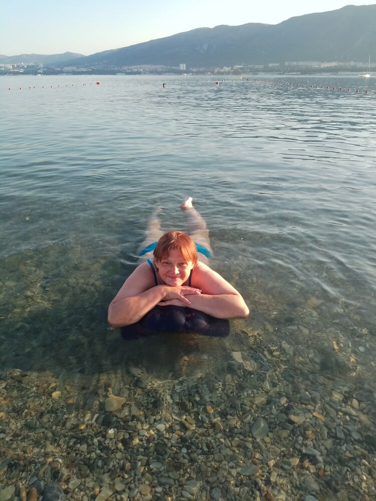  ,   , 51 ,   c 