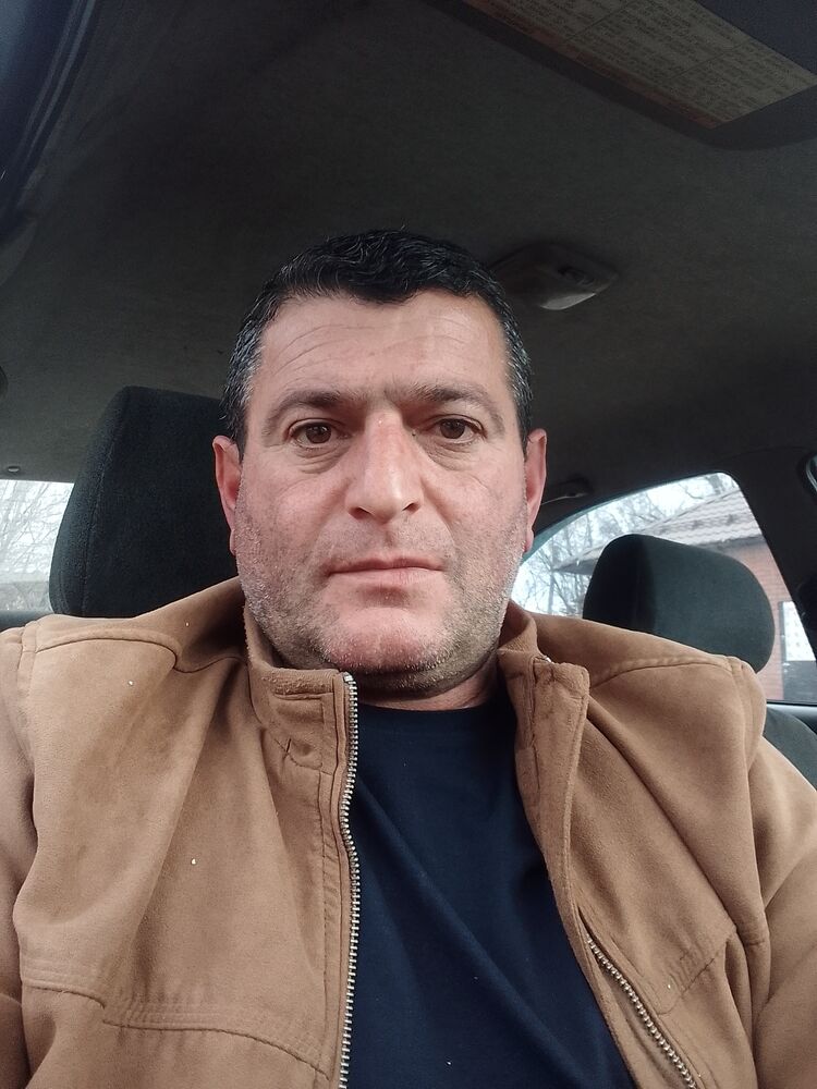 ���� 30332563 ������� �����, 48 ���, ���� ���������� � ������