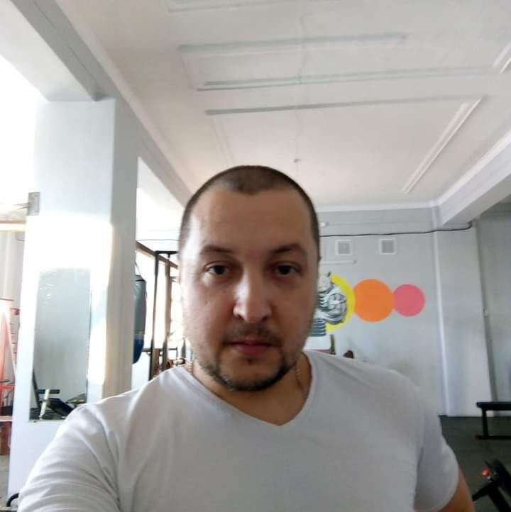  24725863  , 47 ,    