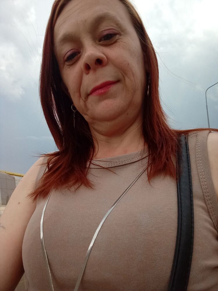  ,   , 38 ,   c 