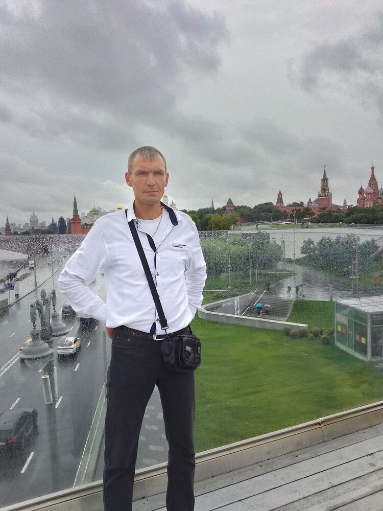 ���������� �����-���������, ���� ������� �������, 44 ����, ������������ 