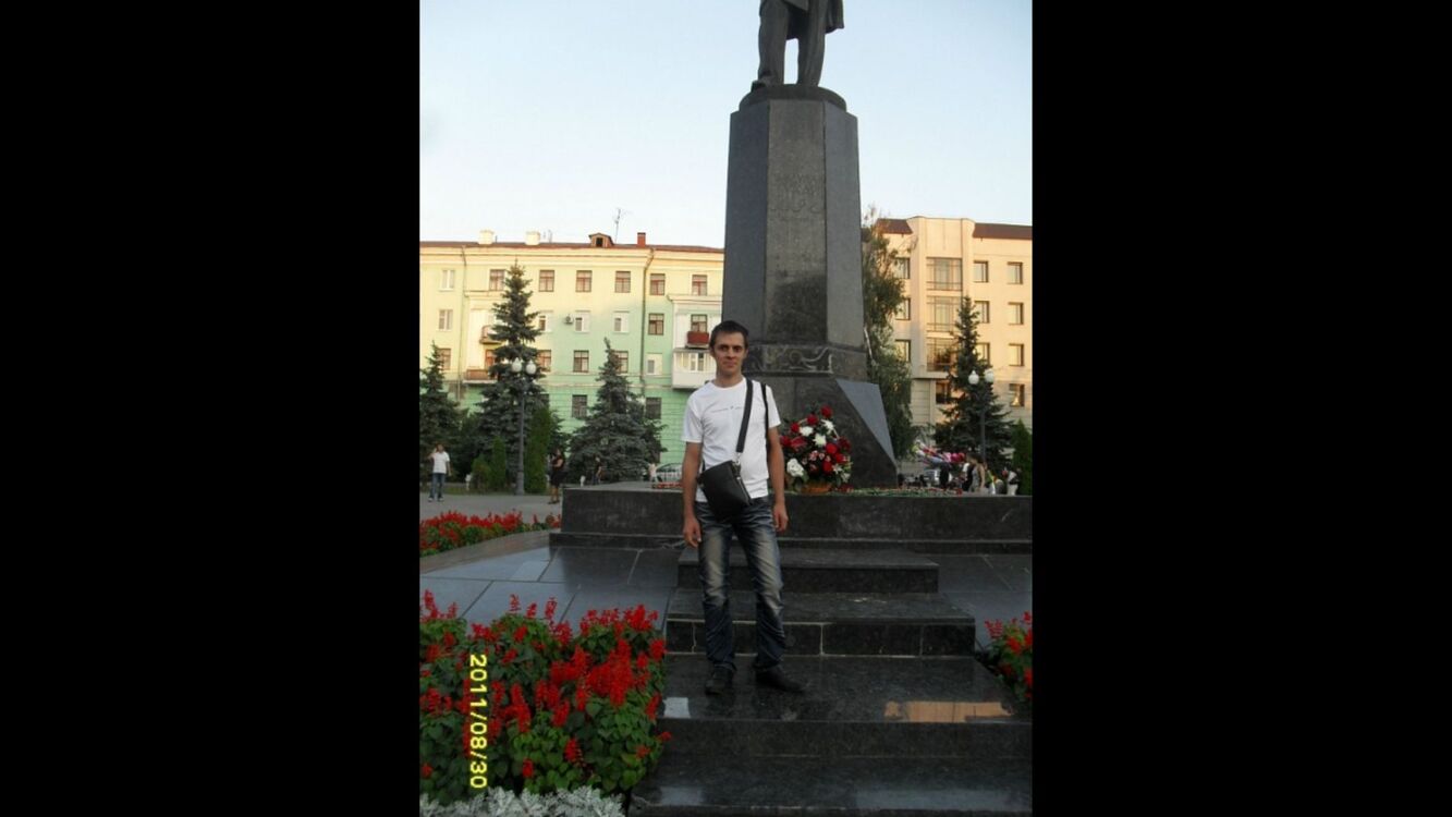 ���� 55571463 ������� �����, 41 ���, ���� ���������� � ������