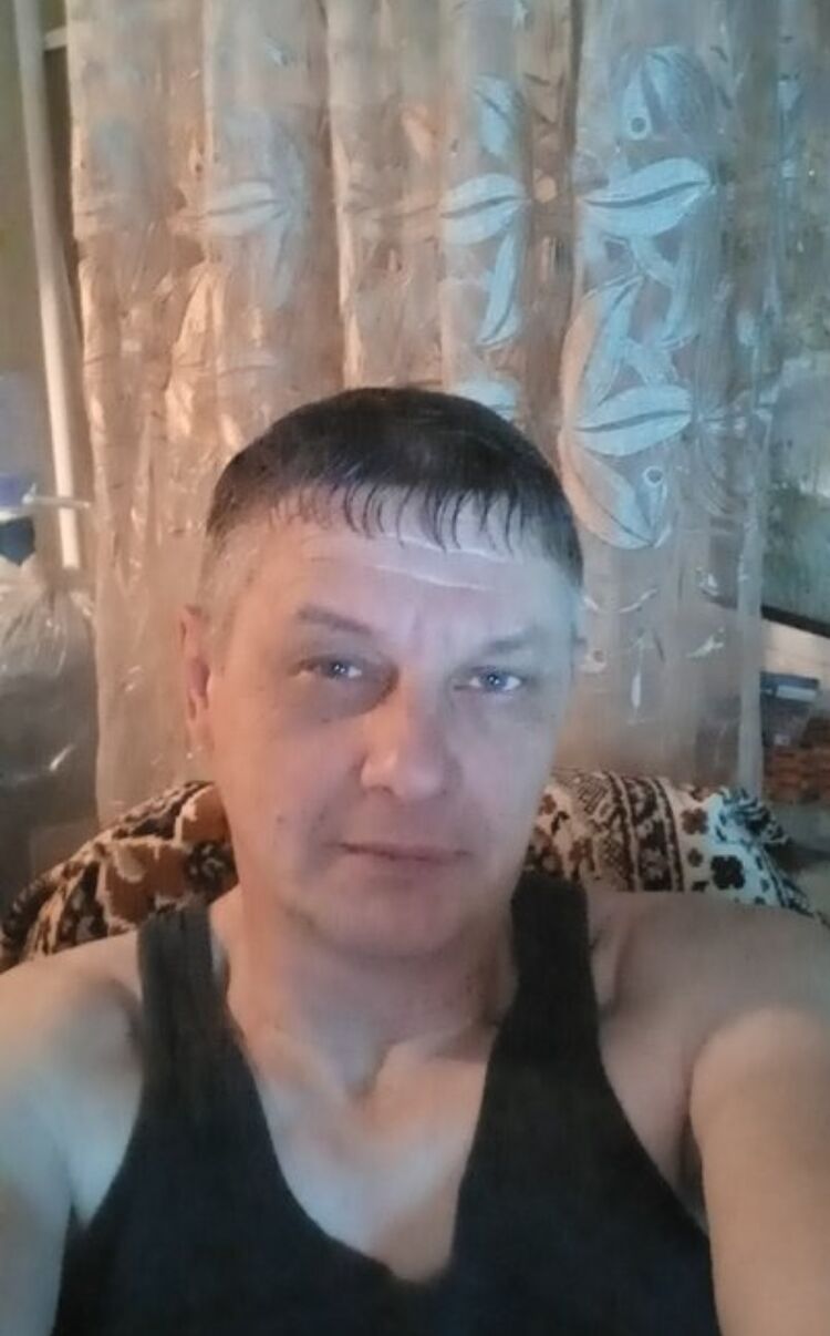 41922933  , 51 ,    