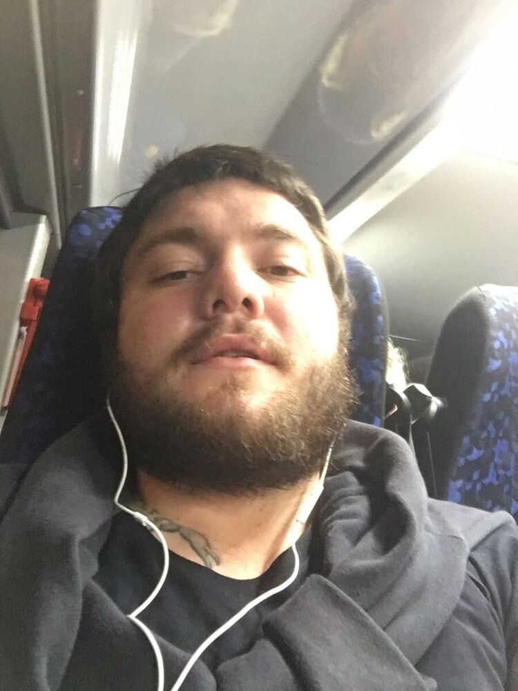 ���� 21810333 ������� ����, 31 ���, ���� ���������� � ��������