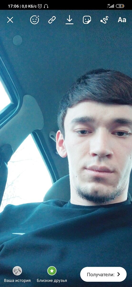 ,   Behzod, 27 ,   ,   , c 