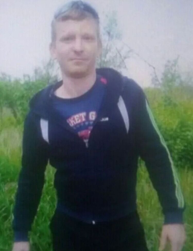 ���������� ���������, ���� ������� ���������, 39 ���, ������������ ��� ����� � ���������, c�������� ���������