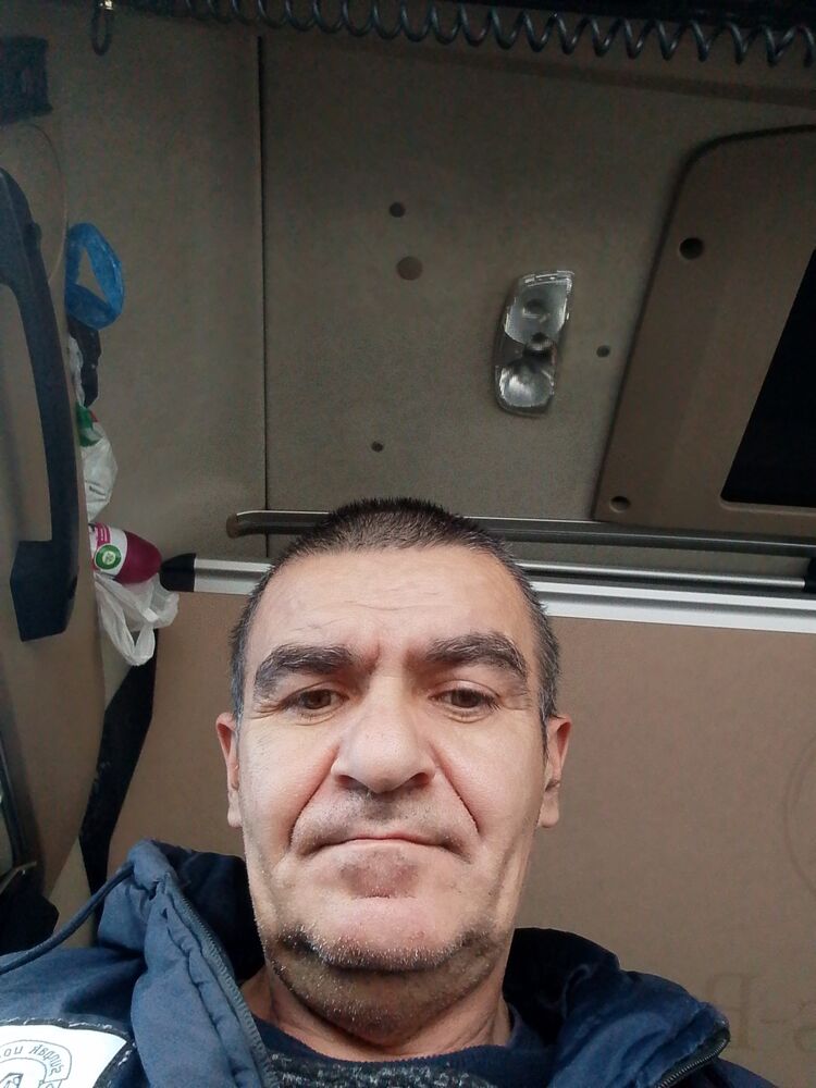  ,   , 51 ,   ,   