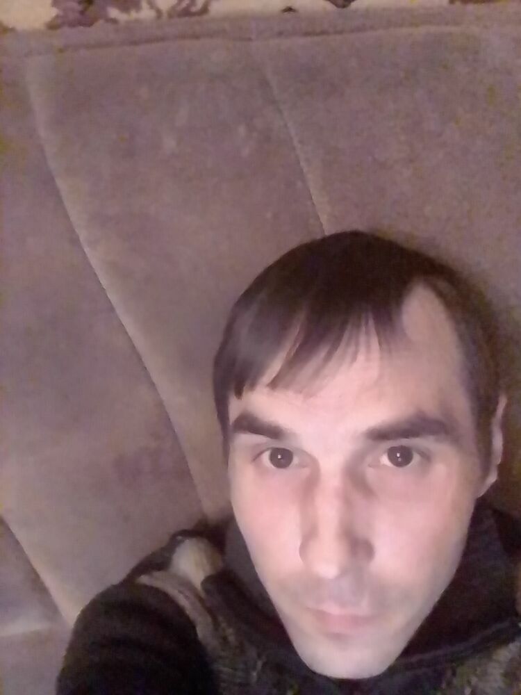  38187793  , 42 ,    
