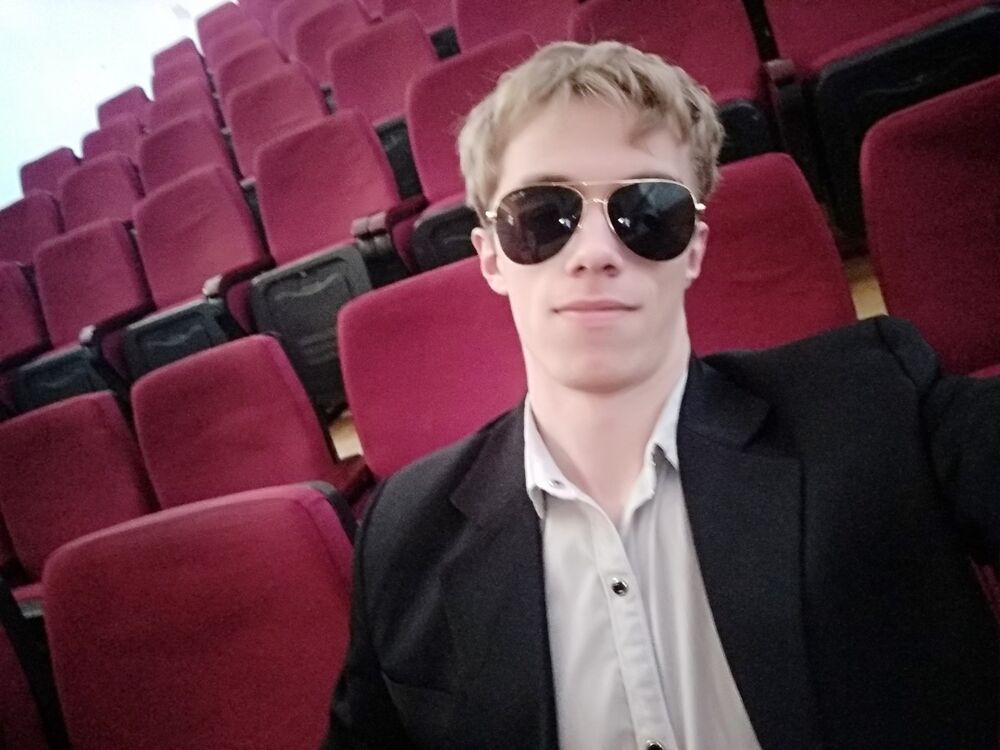  ,   Timotex, 27 ,   ,   , c 
