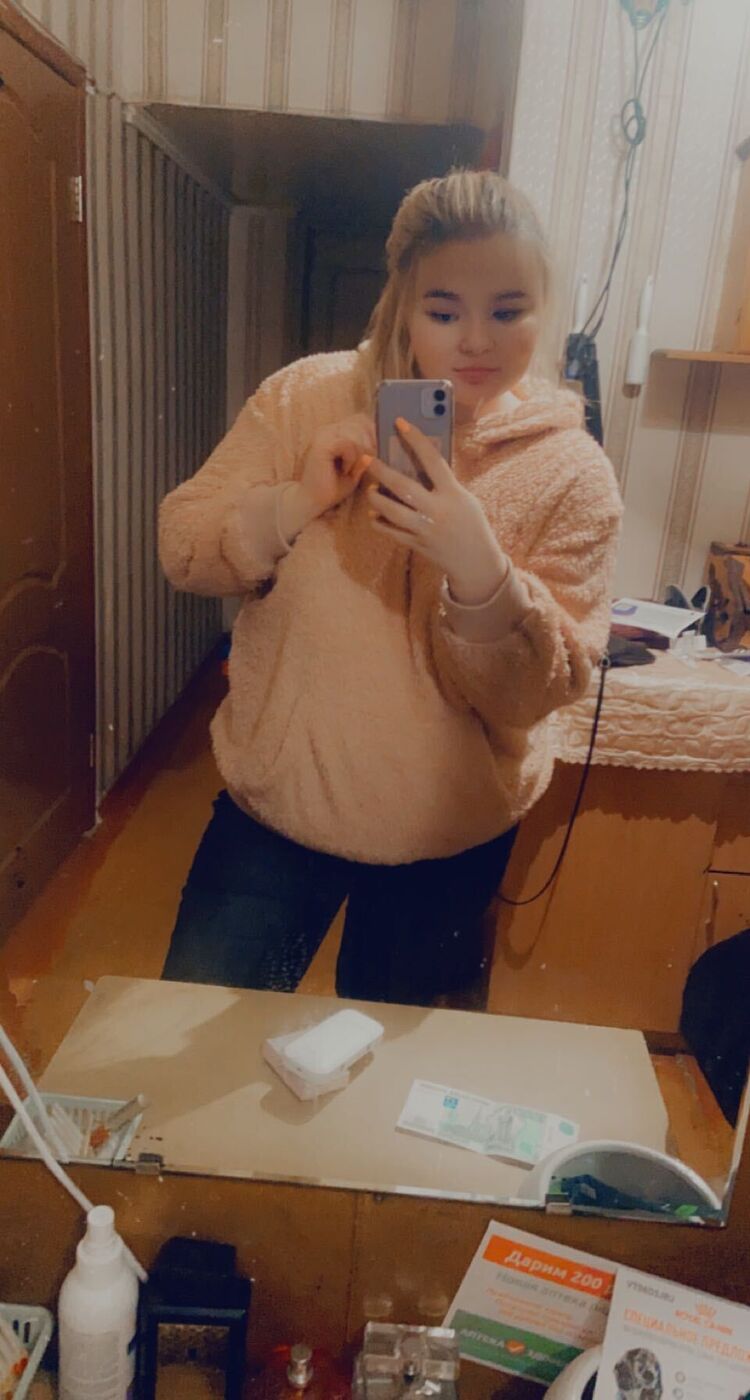 ���������� ������, ���� ������� �����, 27 ���, ������������ 