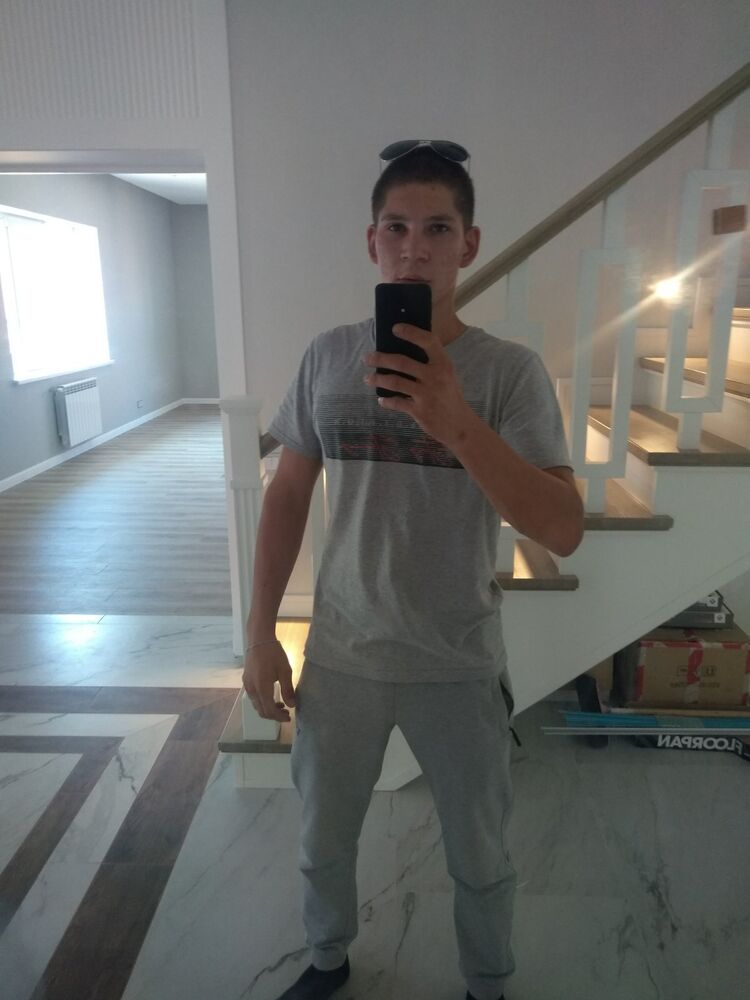 ���� 28340433 ����� �����, 23 ����, ���� ���������� � ����������