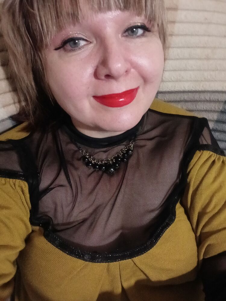 ���������� �������, ���� ������� ����, 42 ����, ������������ ��� ������, ����� � ���������