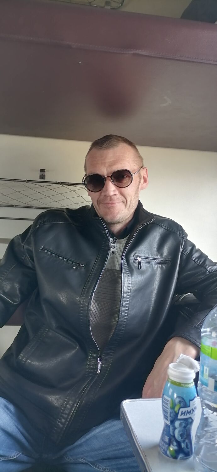 ���� 43792083 ������� ������, 47 ���, ���� ���������� � �����-����������