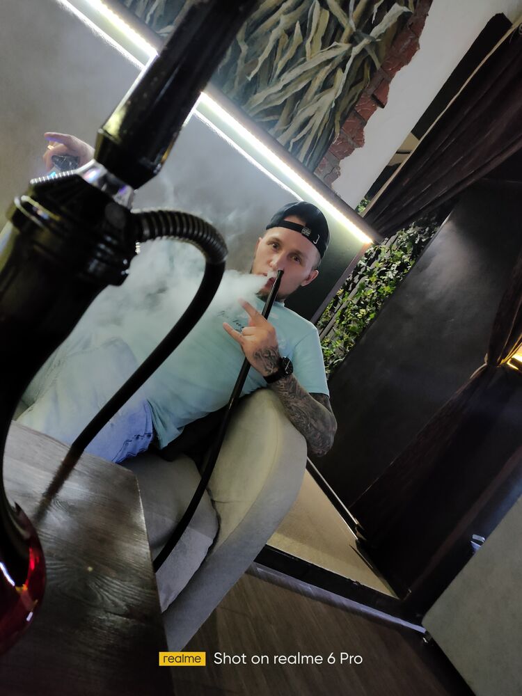 ���������� ������, ���� ������� �������, 35 ���, ������������ ��� ����� � ���������, c�������� ���������