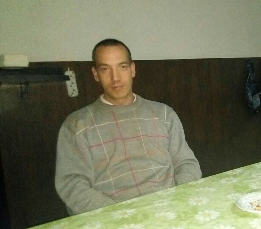 ���� 31203293 ������� �������, 46 ���, ���� ���������� � ������