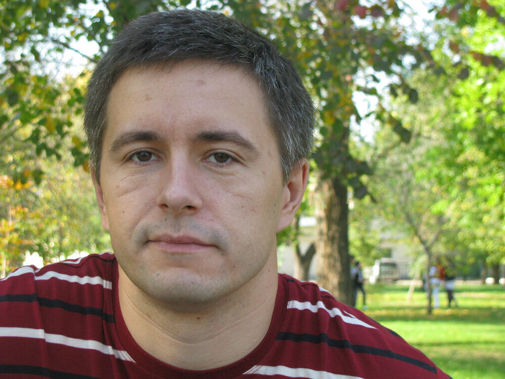 ���� 25529313 ������� �������, 44 ����, ���� ���������� � ���������