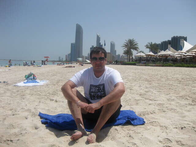 ���� 29438213 ������� Zokir, 46 ���, ���� ���������� � ��������