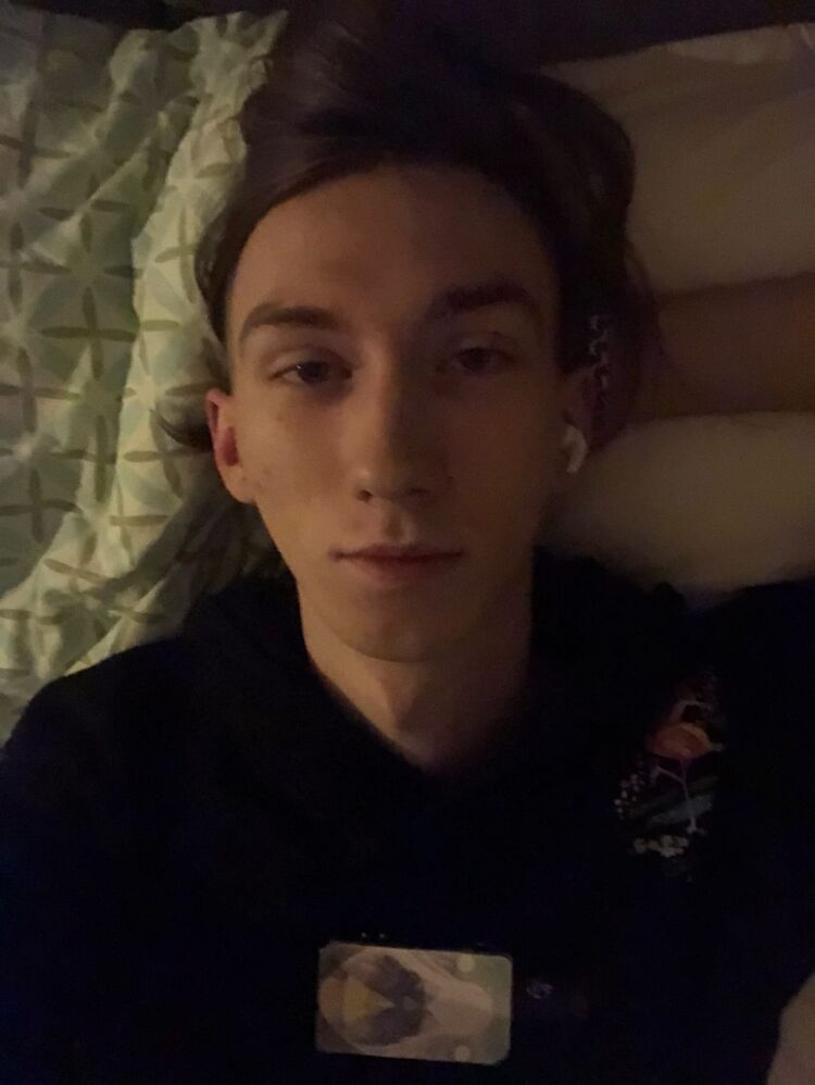 ���� 24571053 ������� ����, 33 ����, ���� ���������� � ����������