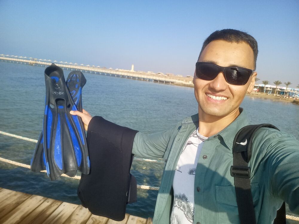 ���� 25969553 ������� ����, 35 ���, ���� ���������� � �����-����������