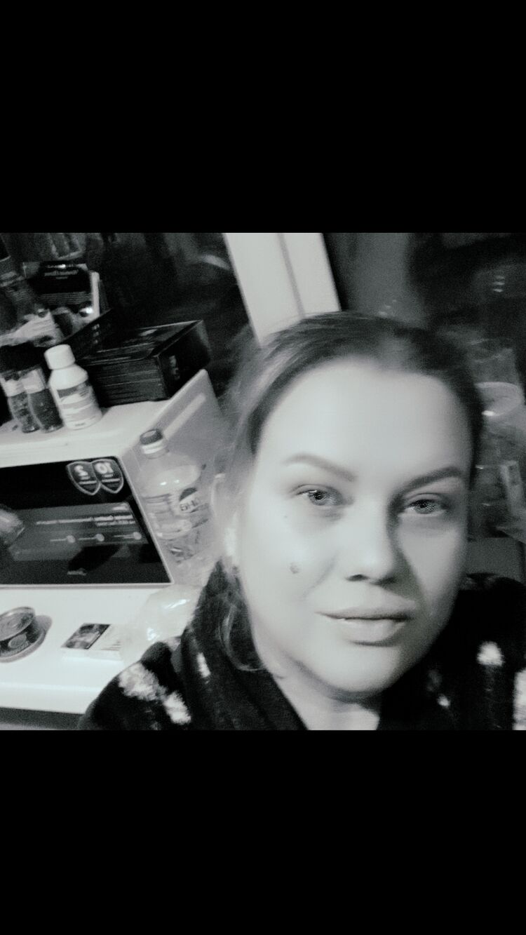  47867903  , 43 ,    