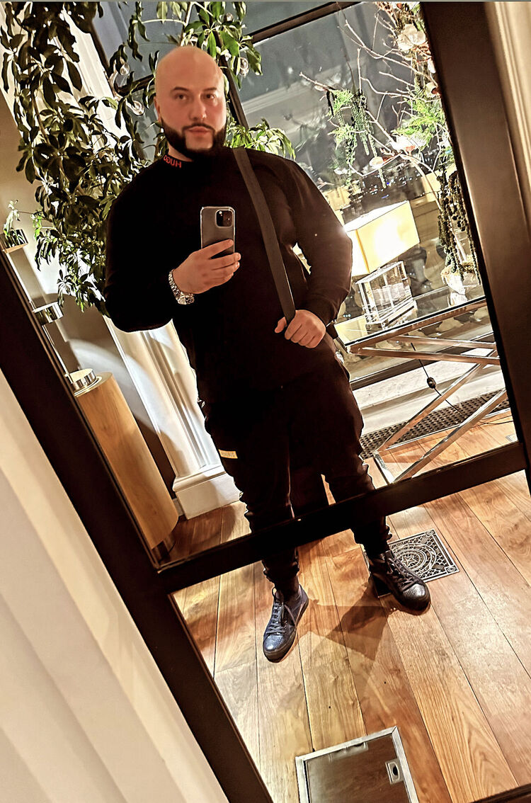 ���������� ������, ���� ������� ����������, 35 ���, ������������ ��� ������, ����� � ���������