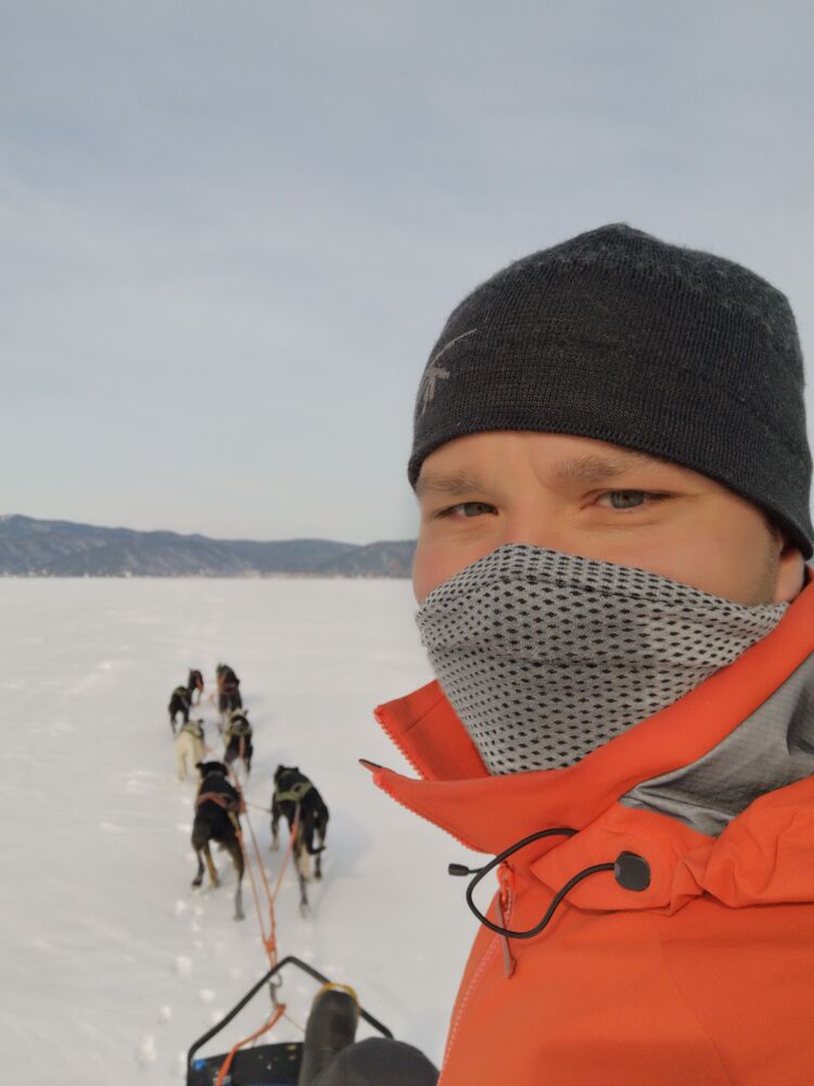 ���������� �����������, ���� ������� ����, 37 ���, ������������ ��� ������, ����� � ���������, c�������� ���������