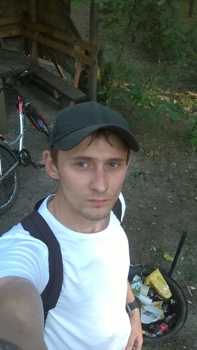 ���� 8065803 ������� ����, 36 ���, ���� ���������� � ������