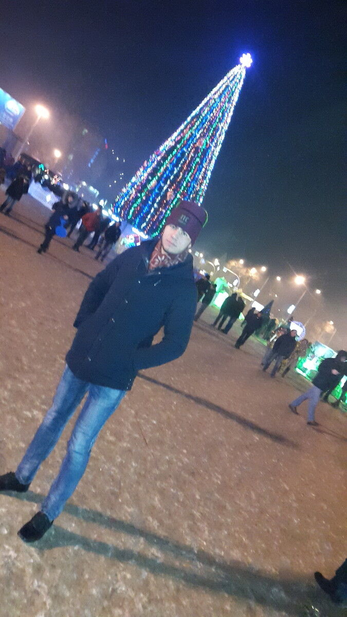  ,   , 27 ,   ,   , c 